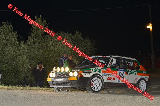 DSC_7881.JPG